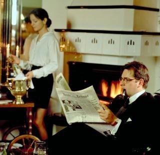 Panoramic Castle Suite With Free Private Parking Bratislava Exterior foto